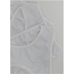 Набор трусов Donella 5 шт.