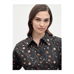 Платье POMPA, 1088342