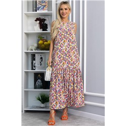 LT Collection Платье