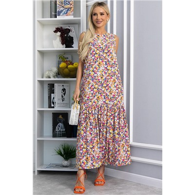 LT Collection Платье