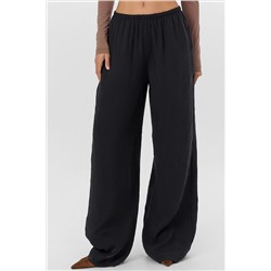 Брюки MARK FORMELLE, 1192074