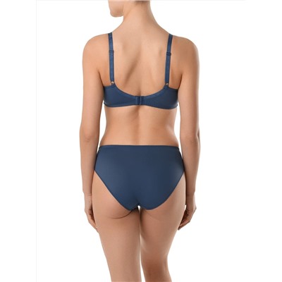 Conte elegant Бюстгальтер CITY STYLE RB5015