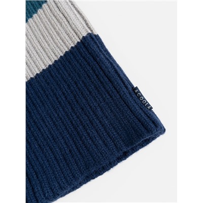 Acoola Шарф 20106440069