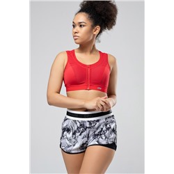 Топ OPIUM, 669134