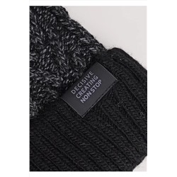 Шапка CLEVER, 1218317