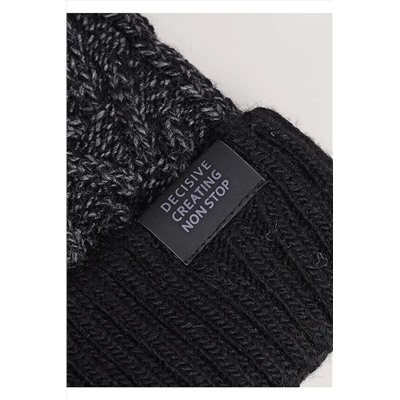 Шапка CLEVER, 1218317