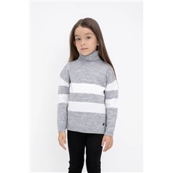 Джемпер CROCKID, 950130