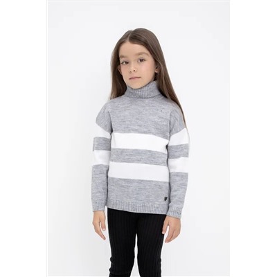 Джемпер CROCKID, 950130