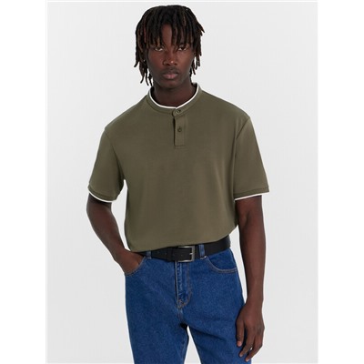 ПОЛО МУЖСКОЕ 111849/1