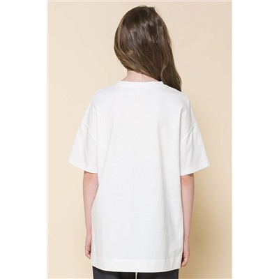 Футболка PELICAN, 889761