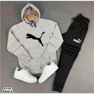 костюм 1847086-1