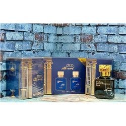 Парфюм #22890762