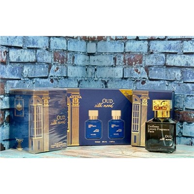 Парфюм #22890762