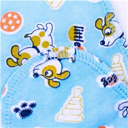 YOULALA Комбинезон 1335101101