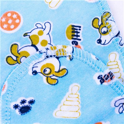 YOULALA Комбинезон 1335101101