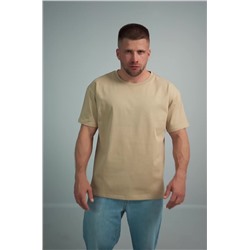 Мужская футболка Happyfox