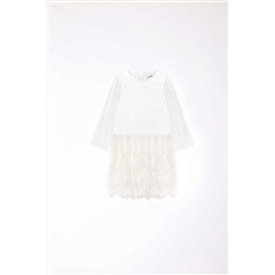 Платье SMENA, 1221715