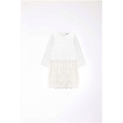 Платье SMENA, 1221715