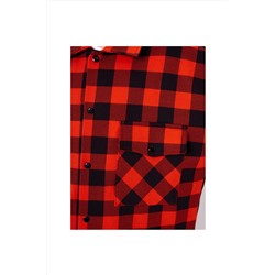 Рубашка YOULALA, 1070700