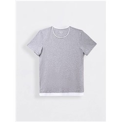 DiWaRi Фуфайка MF 691