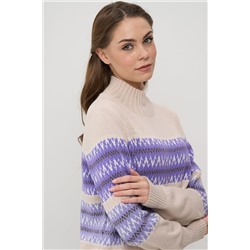 Свитер NEWVAY, 1051474
