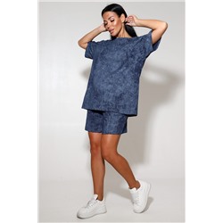 Костюм с шортами 084 НАТАЛИ, 1055567