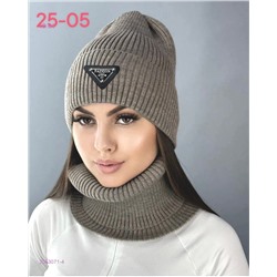 комплект 2053071-4