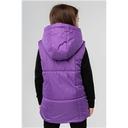 Жилет BODO, 971775