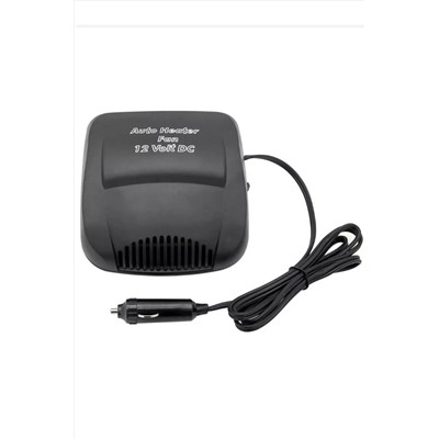 61203 Обогреватель автомобильный НАТАЛИ, 1213730