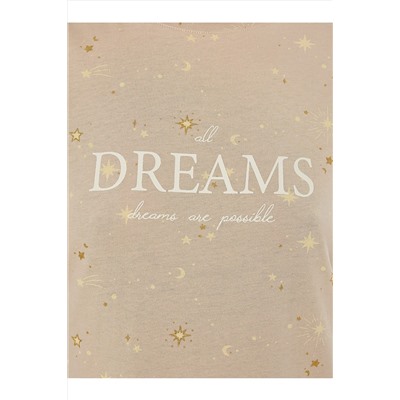 Сорочка ночная MARK FORMELLE, 1205172