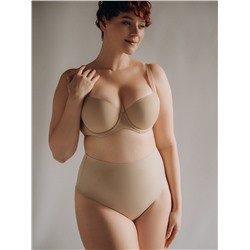 INDEFINI Бюстгальтер 5031WXY