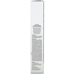 Secret Key, Starting Treatment Rose Facial Eye Cream, 1.41 oz (40 g)