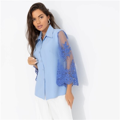 Жакет дизайнерский, Даю автограф (с поясом)