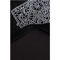 Костюм с лосинами 50543 НАТАЛИ, 886155