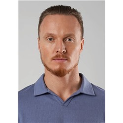 Поло мужское