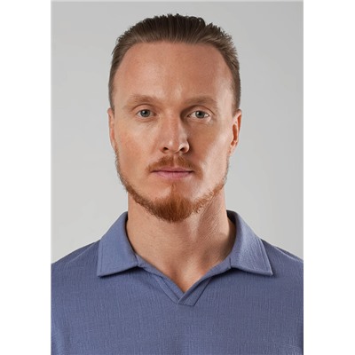 Поло мужское