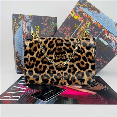 Сумка #23075486