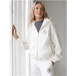 VILATTE Джемпер D49.131