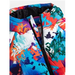 Acoola Куртка 20130670001