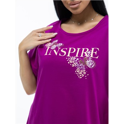 Текс-плюс Туника НФ-00224981