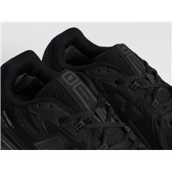 Кроссовки New Balance 740