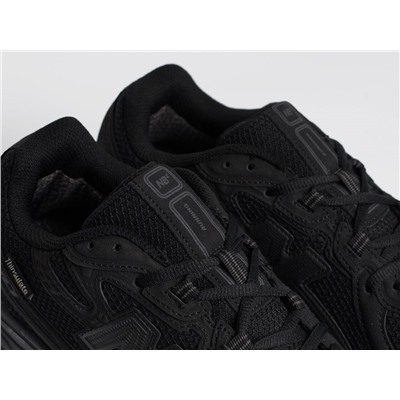 Кроссовки New Balance 740