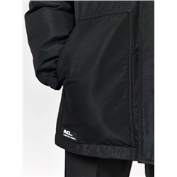 Acoola Куртка 20140130069