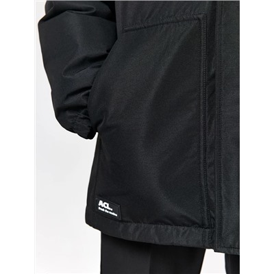 Acoola Куртка 20140130069