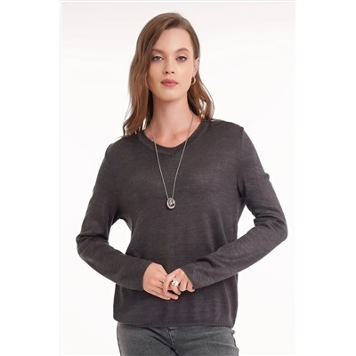 Джемпер CLEVER, 1215828