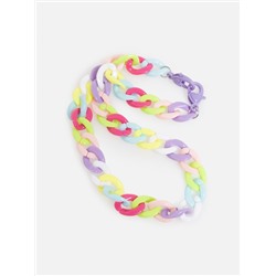 Acoola Бусы 20206230094