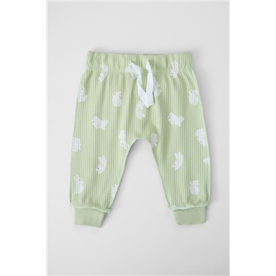 Ползунки детские (2шт.) MARK FORMELLE, 1241350