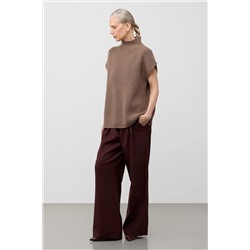 VERY NEAT Жилет ЕВ 30235/ш