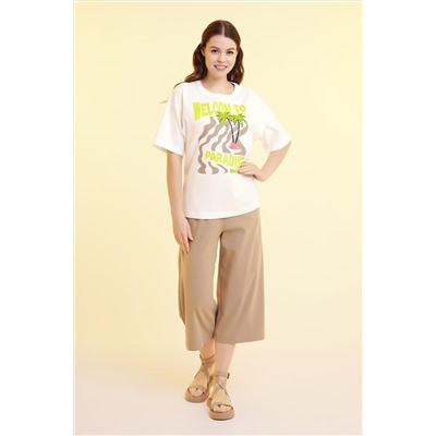 Брюки CLEVER, 1122583