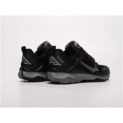 Кроссовки Nike Wildhorse 8